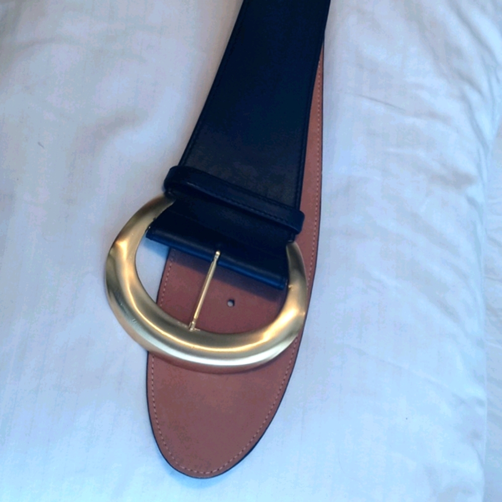 Belt